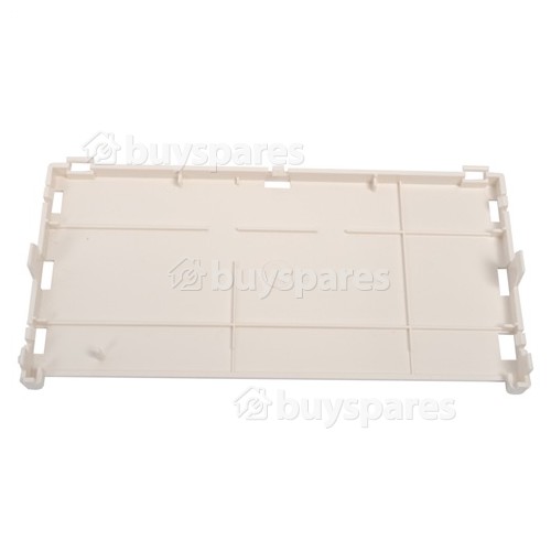 PCB Lower Cover