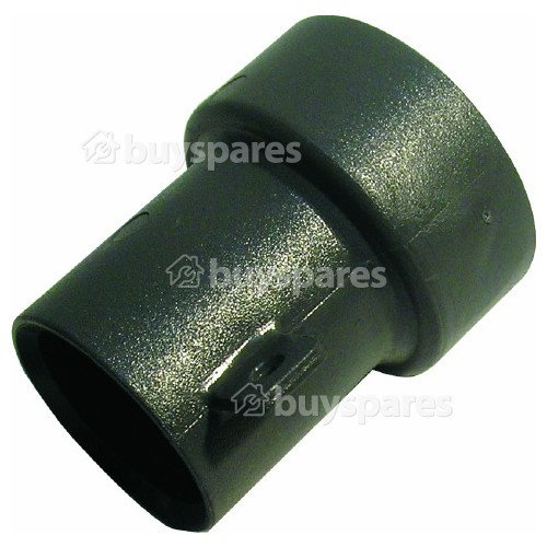The Boss Clamp:Retaining-hose Upr Z1440 Z1488 Z1486