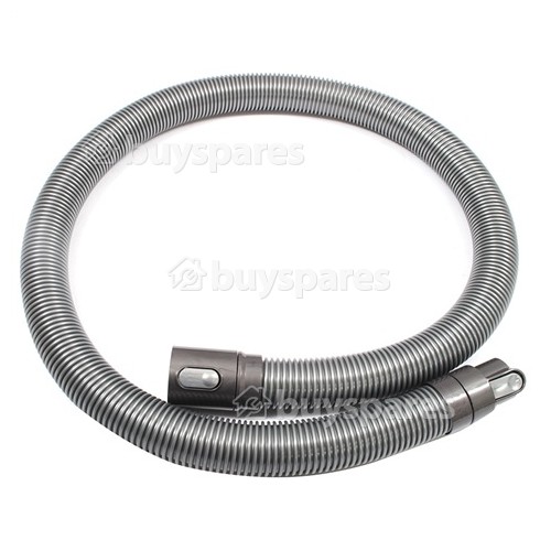 Tuyau Flexible D'aspirateur Dyson