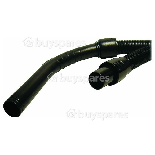 Delonghi Hose Assy