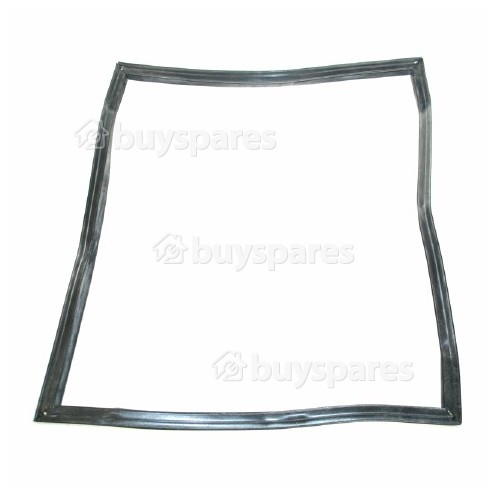 AGA Lower Oven Door Seal -aga M/CHEF-AE4M260151