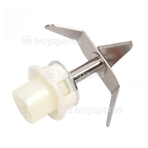 Kenwood Blade & Coupling Kit