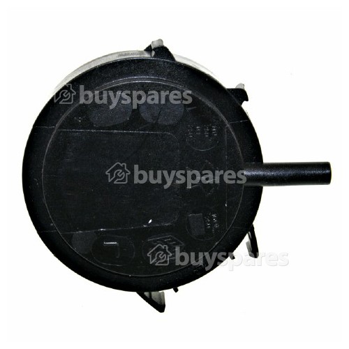 Hygena ADP8224 Pressure Switch D/w DWF62WH