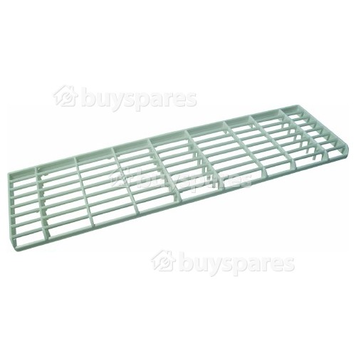 LG Bottle Rack