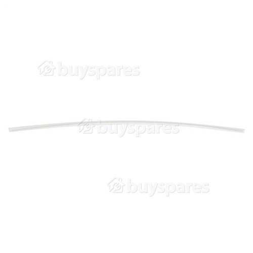 Sebo AUTOMATIC XP2 Sealing Strip