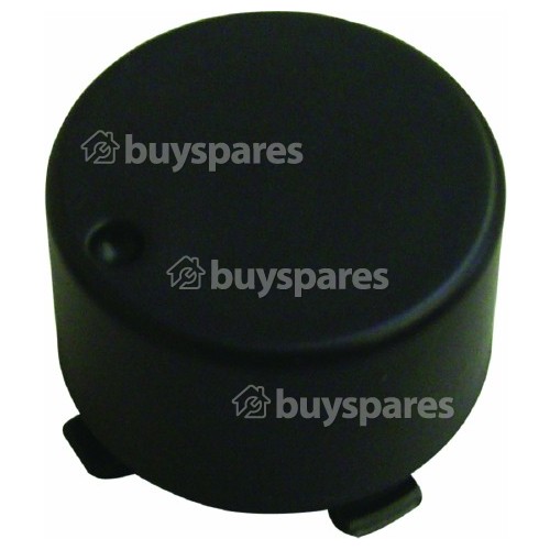 Kenwood Control Knob