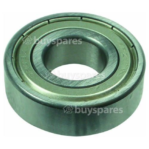 Whirlpool Bearing 6203ZZ