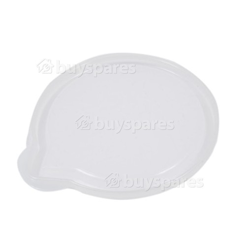 Philips Beaker Lid 0.5L