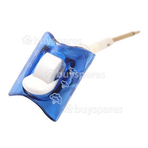 Moulinex Steam Valve