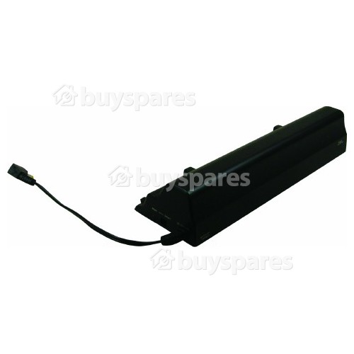 Matsui Portable DVD Battery BuySpares