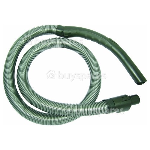 Goblin 340 Aztec Series Hose Complete