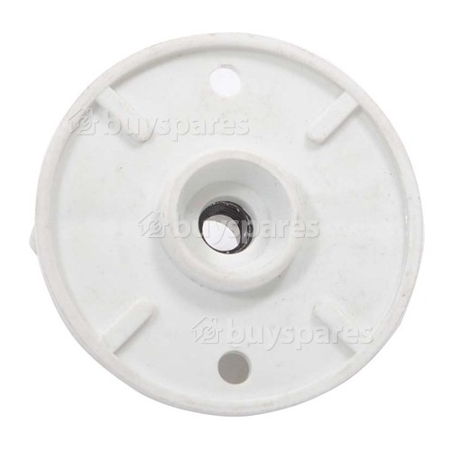 Hotpoint Drain Pump Impellor