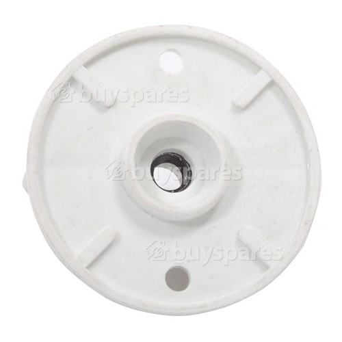 Hotpoint 7822A Drain Pump Impellor