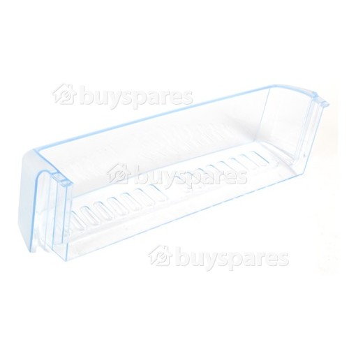 Beko Fridge Door Lower Bottle Shelf