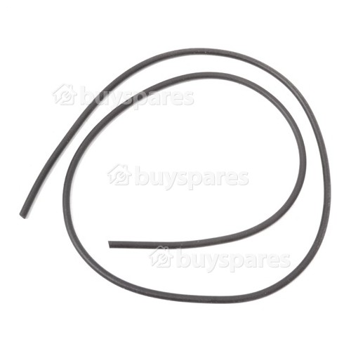 Bissell PowerWash Deluxe 1694E Extruded Gasket Seal