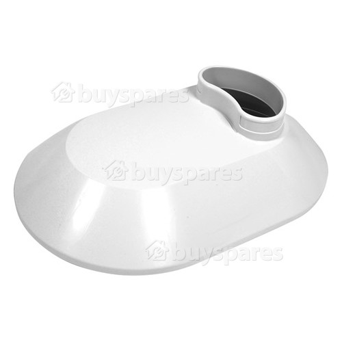 Braun Hopper