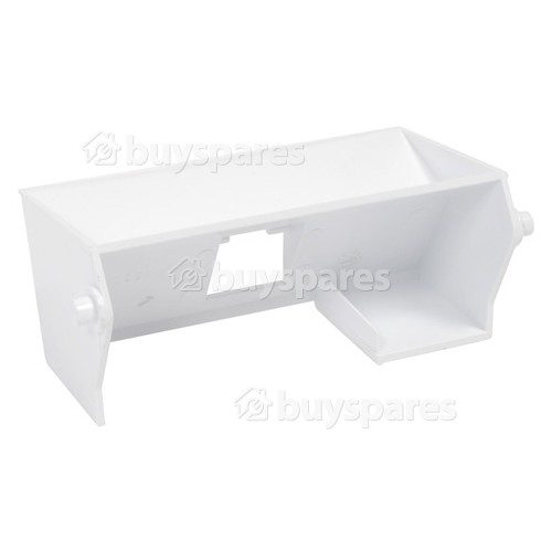 Hoover Handle D/w