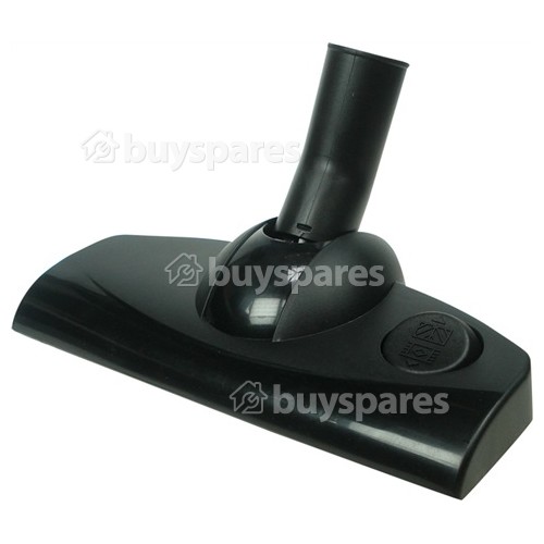 Delonghi XTW 15E TIGRA 35mm Floor Tool