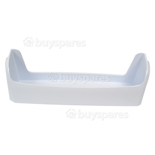 Hotpoint Fridge Door Lower Bottle Rack