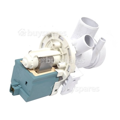 Hilton Drain Pump