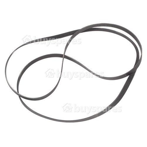 Cannon Poly-Vee Drive Belt - 1870H7