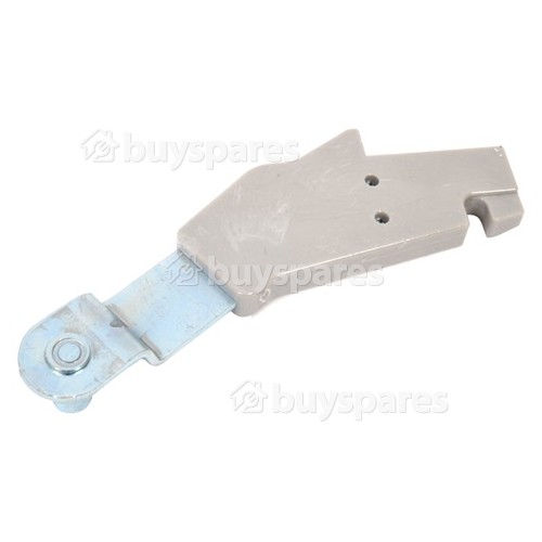 Sebo BS46 Support Lever