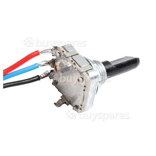 Elba Potentiometer
