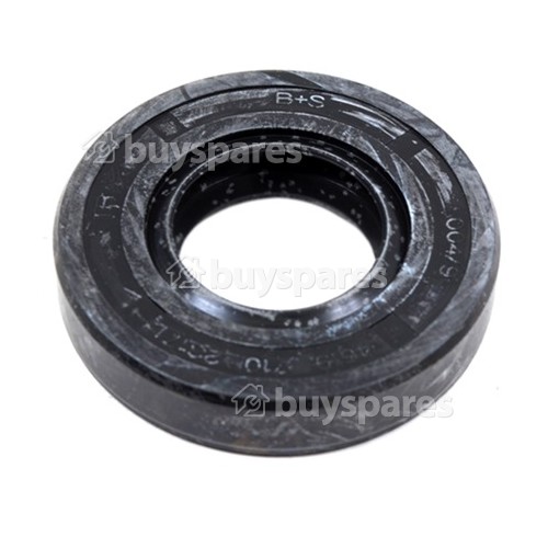 Radiola Bearing Seal : Laundry