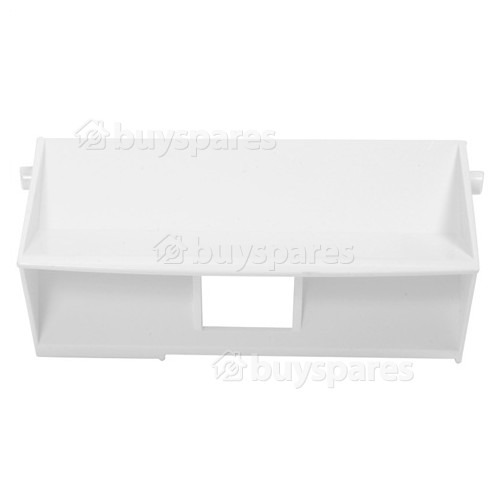 Hoover Handle D/w