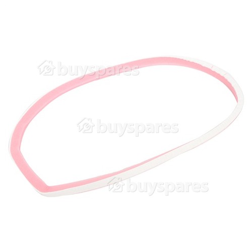 Electrolux Gasket Front Large Opening Drum