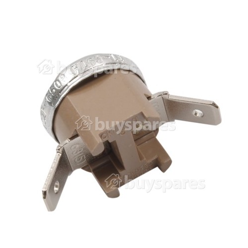 Simac Thermostat 165A