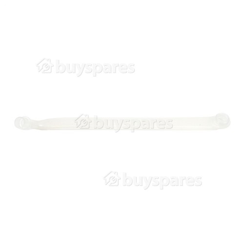 Proset PSG 6.1 (IX) Spray Arm Feed Pipe