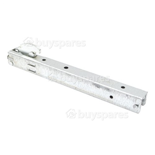 Cerniera A Perno Fisso Porta Forno FB 51 A.1 IX Ariston | BuySpares Italia