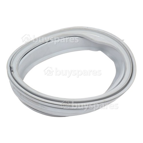 AWB510LP Door Seal