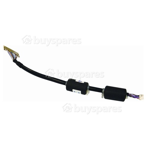 LVDS Cable 30P/230