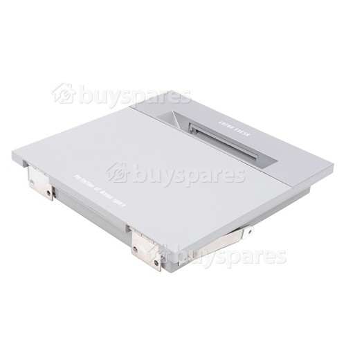 LG Home Bar Door Assy | BuySpares Germany