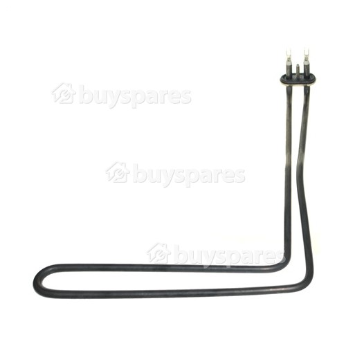 Hotpoint Heater Element