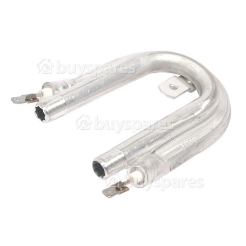 Kenwood Heating Element BuySpares