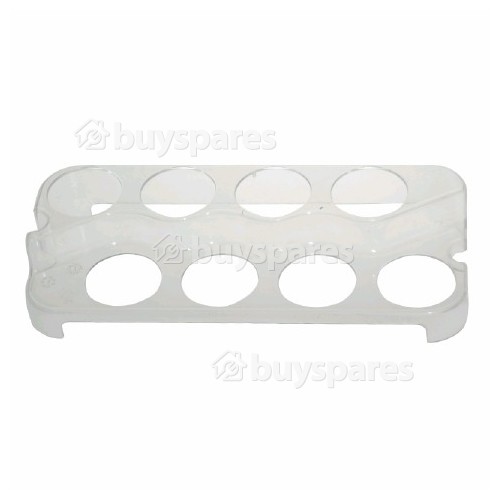 Smeg Egg Tray