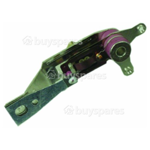 Kenwood Thermostat