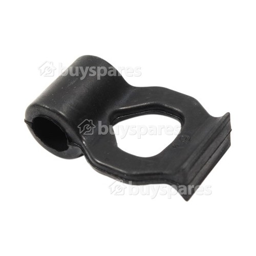 CID60W12 Washing Pump Vine Support