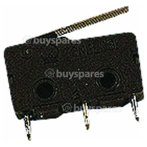 Kenwood Interlock Microswitch