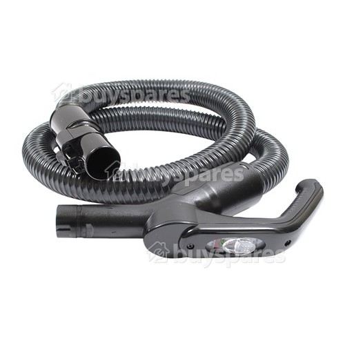 samsung vacuum cleaner hose