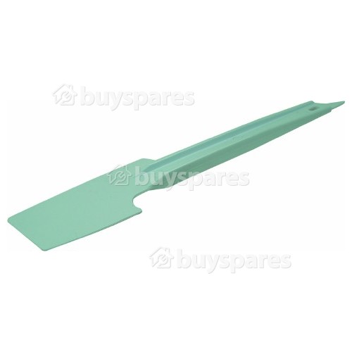 Kenwood Spatula FP770 FP776