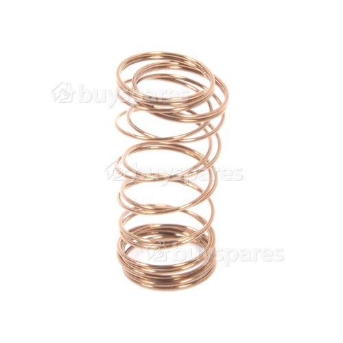 Karcher HD10/25S Helical Spring