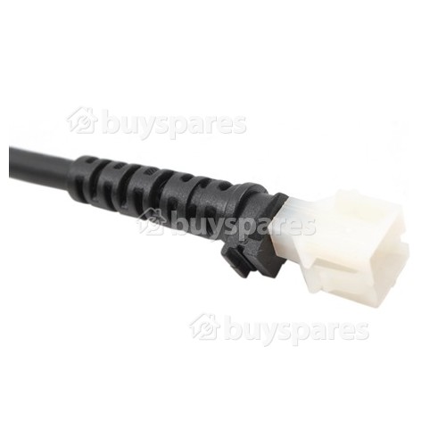 Bissell Cord Assembly (UK)