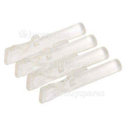 Superfrost ADD86120 Program Follow Up Glass