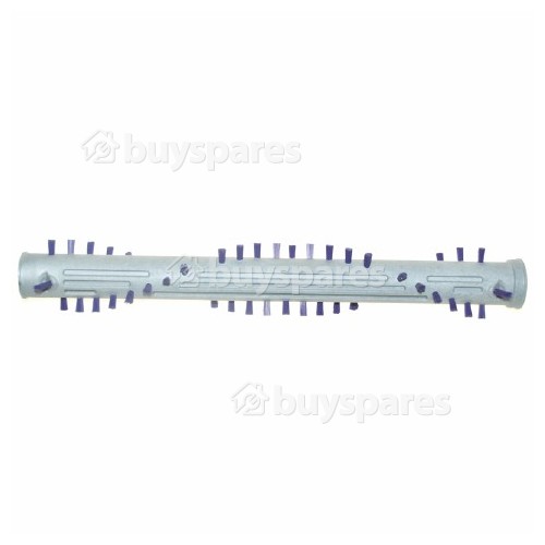 Dyson Brushbar Assembly