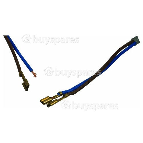 Dyson Internal Power Cable