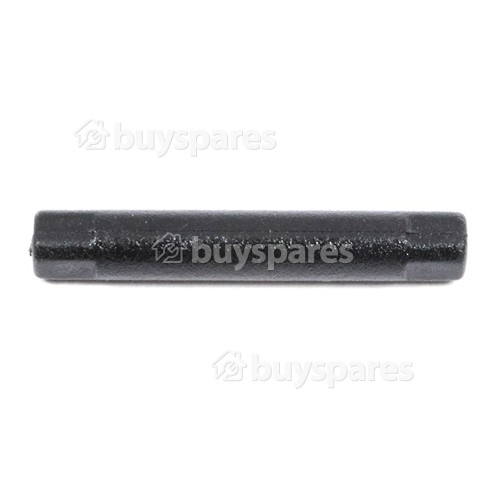 Samsung SU3350 Shaft